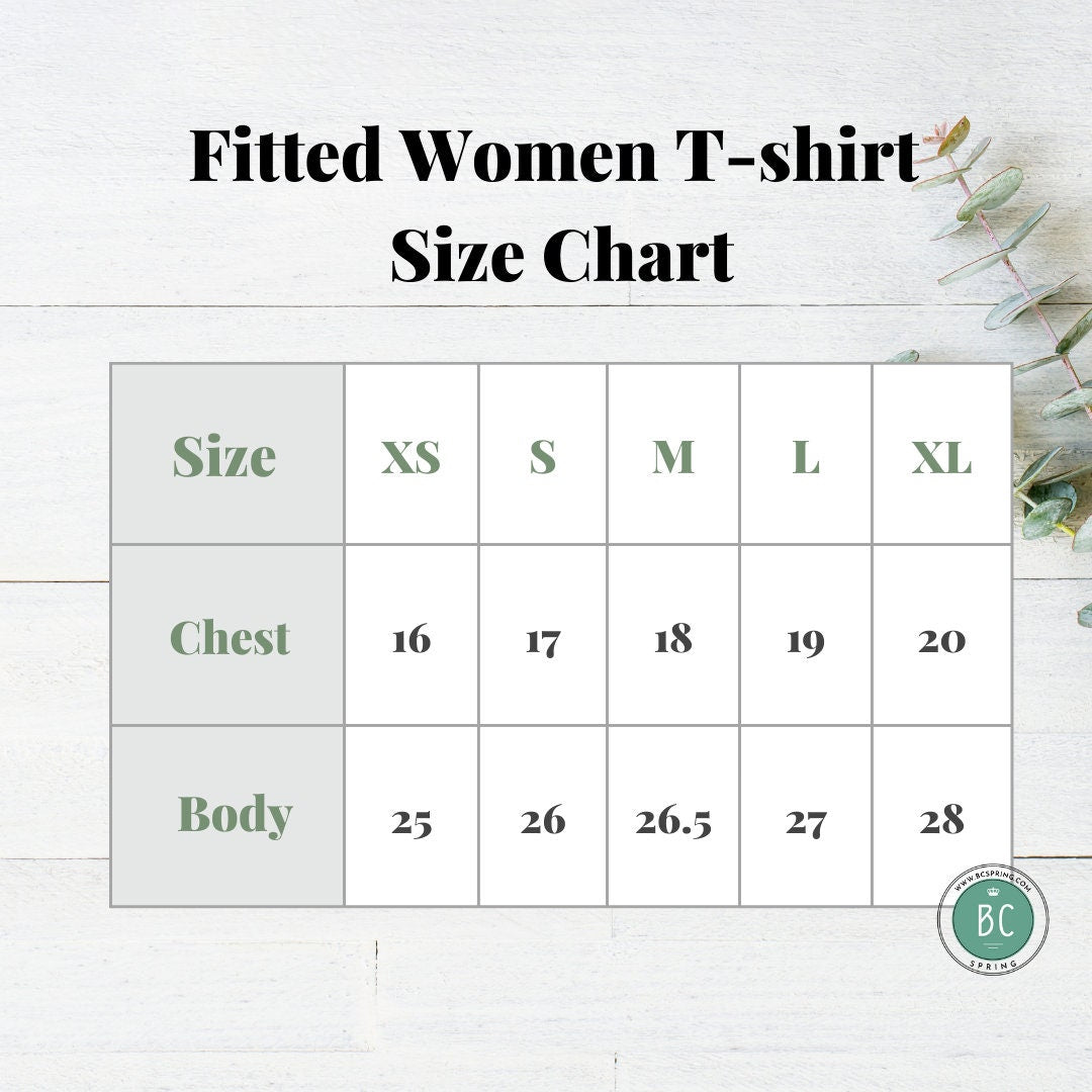 Fitted Custom Tee, Custom Text Shirt, Custom T-shirt, Personalized Women Fitted t-Shirt, Unisex Shirts, Custom Logo T-Shirt