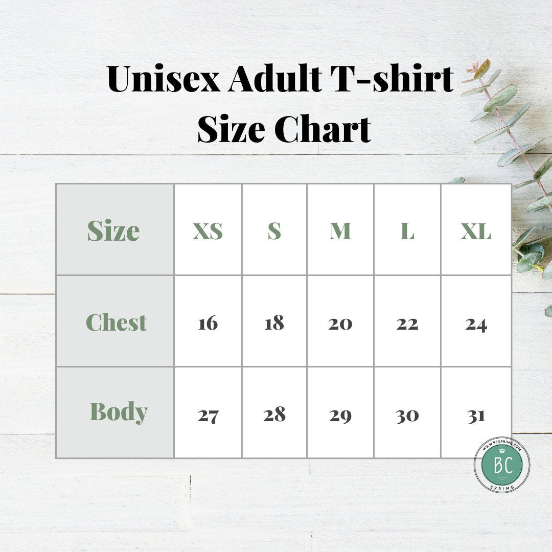 Creative director neckline Tee, Women Personalized T-shirt, Mom shirt, Best gift for her.