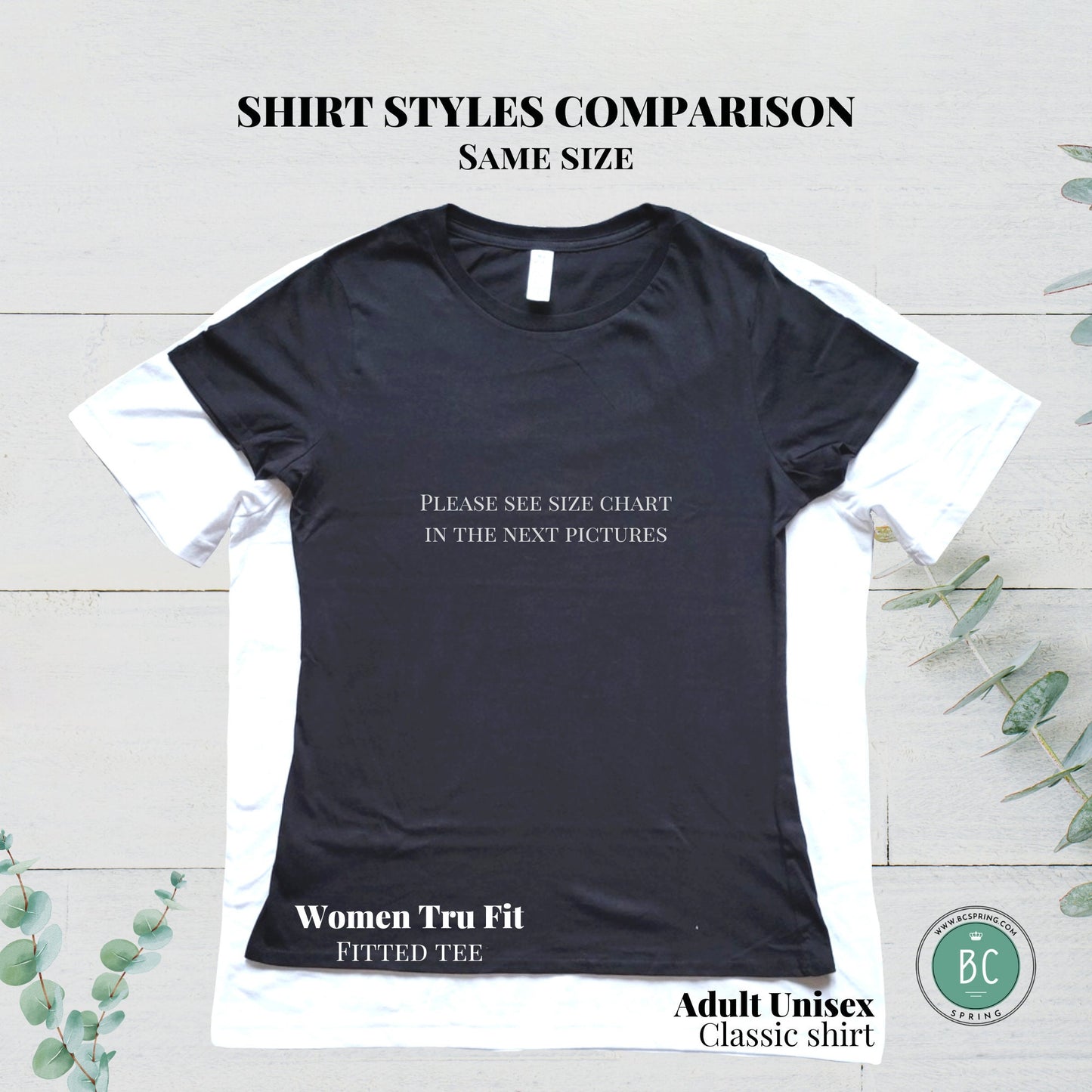 She is Strong T-shirt/ Women Motivational T-shirt/ Inspirational Girl Tee/ Empowering Women shirt